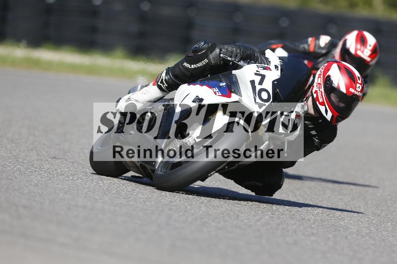 /54 19.09.2025 Speer Racing ADR/Gruppe rot/707